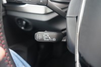 Skoda Kamiq 1.5 TSI Monte Carlo
