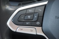 VW T-Cross 1.0 TSI DSG Life
