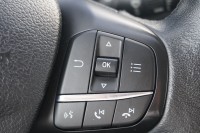 Ford Transit L1 9-Sitzer