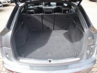 Audi Q5 40 TDI S-Line quattro s-tronic
