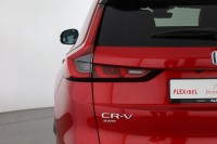 Honda CR-V 2.0 i-MMD e:HEV 4x4 Aut.