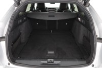 Opel Astra ST GS 1.2 Turbo Aut.