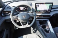 Cupra Terramar 1.5 eTSI DSG