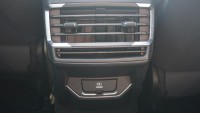 Lynk&Co 01 1.5 TD PHEV Aut.