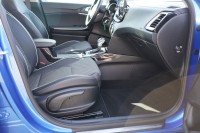 Kia xcee'd XCeed 1.5 T-GDI Vision