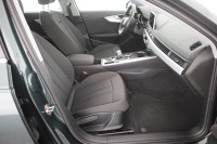 Audi A4 Avant 1.4 TFSI