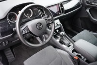 Skoda Kodiaq 2.0 TDI Style