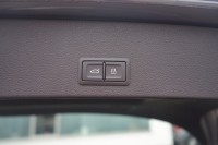 Audi Q2 2.0 TFSI quattro sport