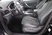 Mitsubishi Eclipse Cross 2.4 PHEV 4WD