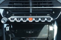 Peugeot 2008 PureTech 145 Aut.