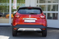 Renault Captur 1.5 dCi Energy