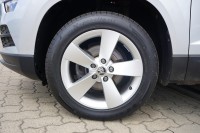 Skoda Karoq 1.0 TSI Ambition