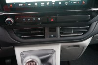 Ford Tourneo Custom 2.0 L2