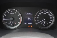 Hyundai Tucson 1.6 GDI
