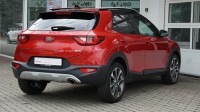 Kia Stonic 1.0 T-GDI Vision