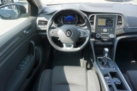 Renault Megane IV Grandtour 1.2 TCe 130