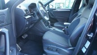 Seat Tarraco 1.5 TSI DSG FR