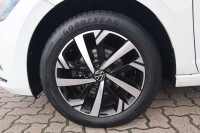 VW Polo 1.0 TSI