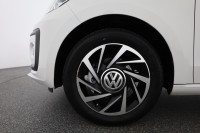 VW up up! 1.0 TSI Join