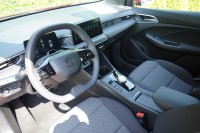 MG MG3 1.5 Hybrid Comfort Aut.