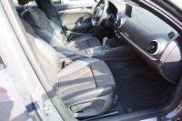 Audi A3 Sportback 40 e-tron S-Line