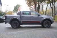 Ford Ranger Raptor 2.0 TDCi 4x4