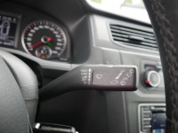 VW Caddy Maxi 2.0 TDI