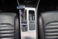Kia Optima SW 1.7 CRDi GT-Line