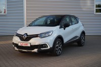 Renault Captur 1.2 TCe 120 Limited ENERGY