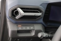 Dacia Duster TCe 130