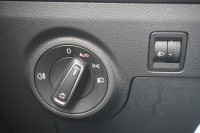 Seat Ibiza 1.0 TSI