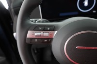 Hyundai Tucson 1.6 T-GDI Aut.