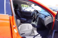 Skoda Rapid 1.0 TSI Style Spaceback