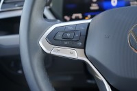 VW Touran 1.5 TSI DSG