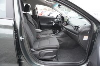 Hyundai i30 cw 1.5 T-GDi Aut.