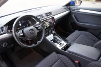 Skoda Superb Combi 1.5 TSI Ambition