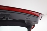 Audi A5 Sportback 40 2.0 TDI quattro sport