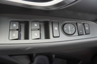 Hyundai i30 Kombi 1.6 T-GDI N-Line Aut.