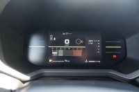 Dacia Duster Expression mHEV 140
