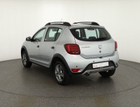 Dacia Sandero Stepway 0.9 TCe