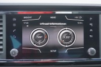 Seat Ateca 2.0 TDI Xcellence 4Drive