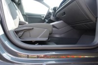 Audi A3 Sportback 35 TFSI s-tronic
