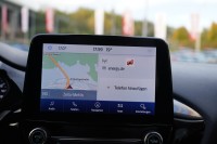 Ford Fiesta 1.0 M-Hybrid Titanium
