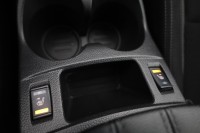 Nissan Qashqai 1.3 DIG-T Shiro