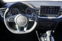 Kia xcee'd XCeed GT-Line 1.5 T-GDI