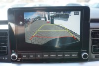 Kia Stonic 1.2