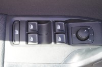 Seat Arona 1.5 TSI DSG FR