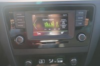 Skoda Rapid Spaceback 1.2 Ambition