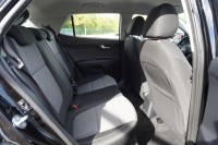 Kia Stonic 1.0 T-GDI Edition 7