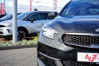 Kia xcee'd Xceed 1.4 T-GDI DCT Xdition